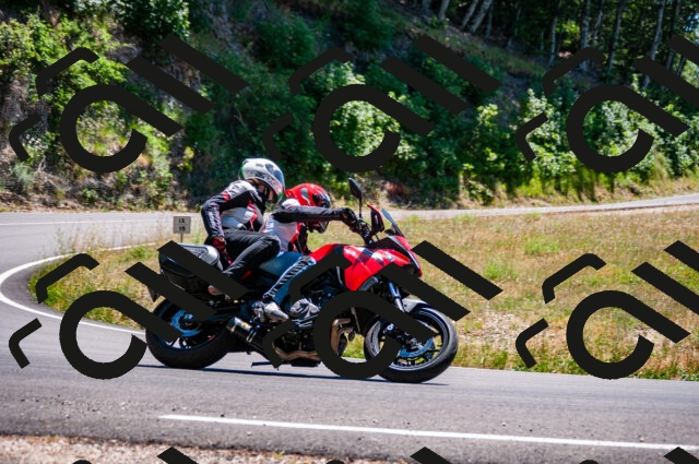 202506291405-DSC_5406_d2_