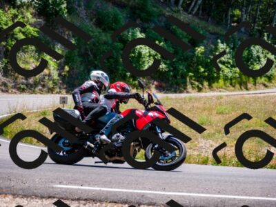 202506291405-DSC_5406_d2_