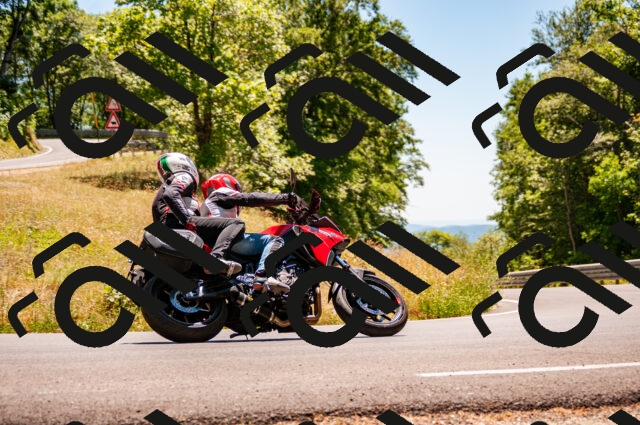 202506291405-DSC_5407_d2_