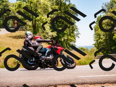 202506291405-DSC_5407_d2_