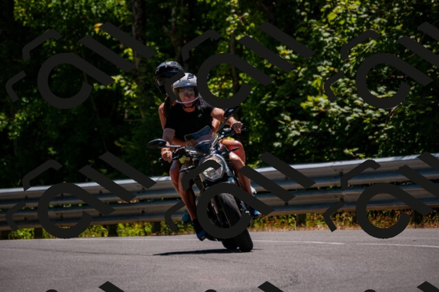 202506291406-DSC_5408_d2_