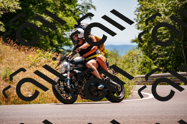 202506291406-DSC_5409_d2_