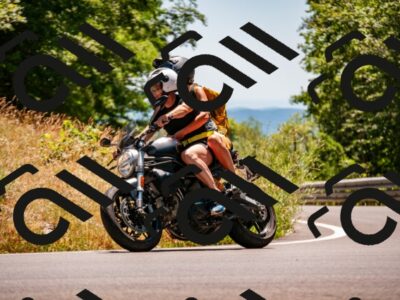 202506291406-DSC_5409_d2_