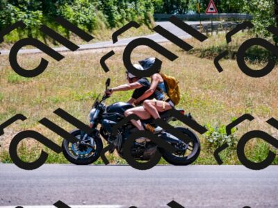 202506291406-DSC_5410_d2_