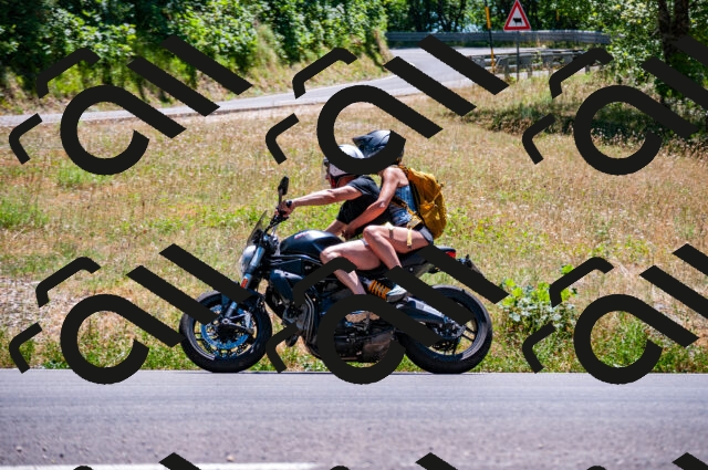 202506291406-DSC_5410_d2_