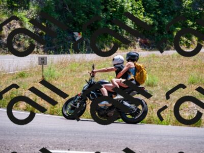 202506291406-DSC_5411_d2_