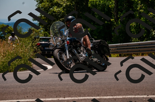 202506291407-DSC_5413_d2_