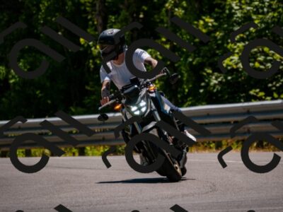 202506291407-DSC_5416_d2_