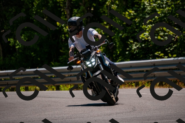 202506291407-DSC_5416_d2_