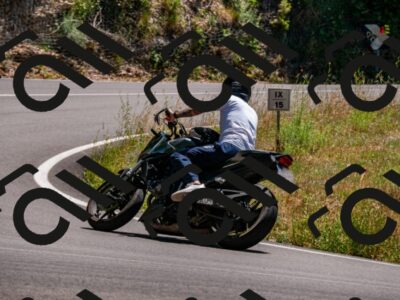 202506291407-DSC_5418_d2_