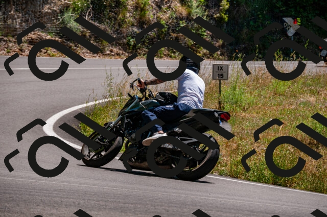 202506291407-DSC_5418_d2_