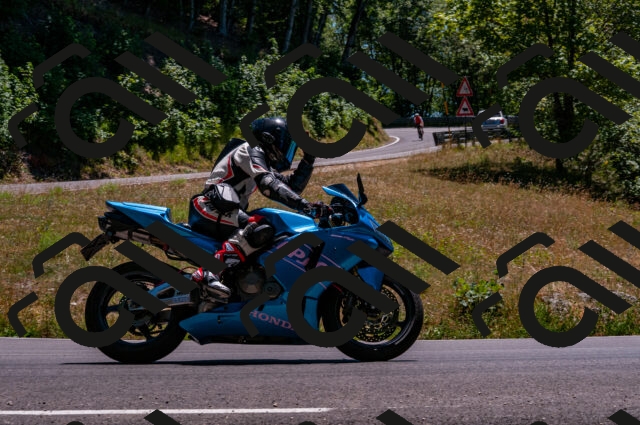 202506291412-DSC_5422_d2_