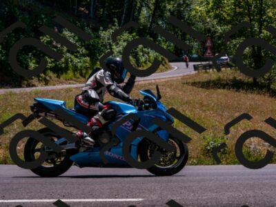 202506291412-DSC_5422_d2_