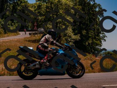 202506291412-DSC_5423_d2_