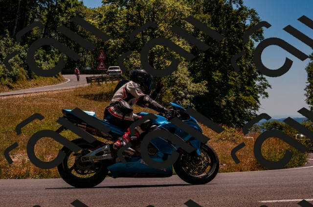 202506291412-DSC_5423_d2_