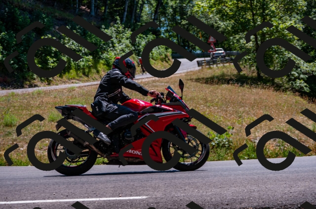 202506291412-DSC_5425_d2_