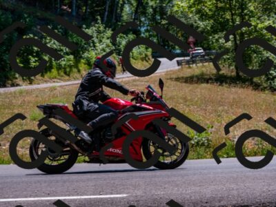 202506291412-DSC_5425_d2_