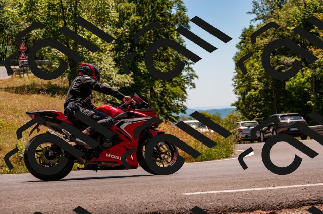 202506291412-DSC_5426_d2_