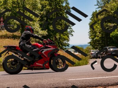 202506291412-DSC_5426_d2_