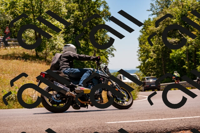 202506291412-DSC_5427_d2_