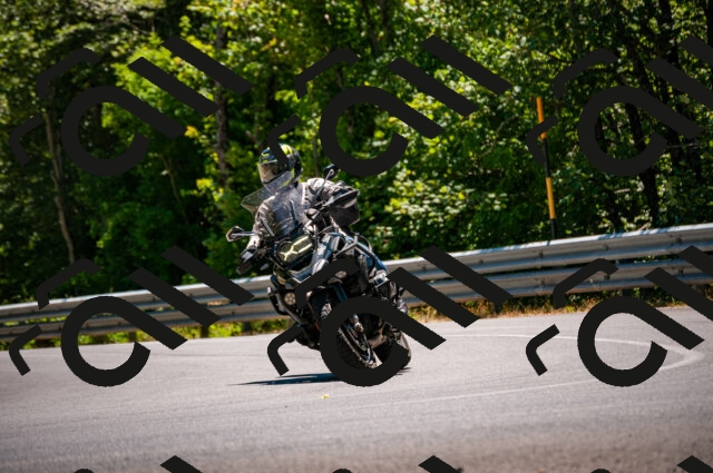 202506291415-DSC_5429_d2_