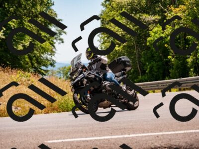 202506291415-DSC_5430_d2_