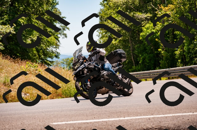 202506291415-DSC_5430_d2_