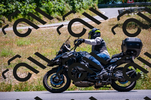 202506291415-DSC_5431_d2_