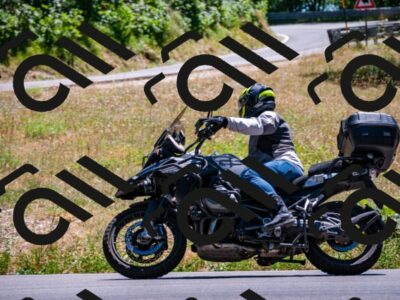 202506291415-DSC_5431_d2_