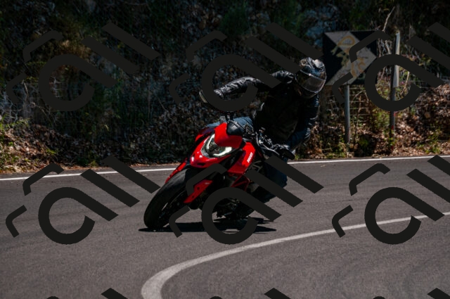 202506291419-DSC_5433_d2_