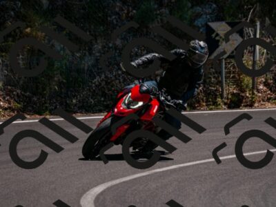 202506291419-DSC_5433_d2_