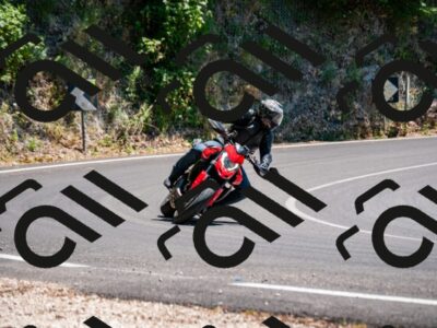 202506291419-DSC_5434_d2_