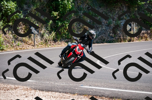 202506291419-DSC_5434_d2_