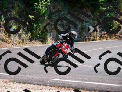 202506291419-DSC_5435_d2_