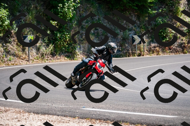 202506291419-DSC_5435_d2_