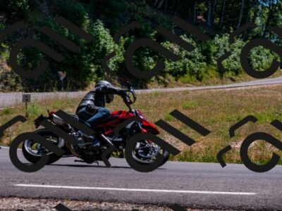 202506291419-DSC_5436_d2_