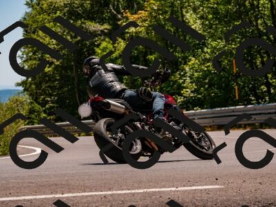 202506291419-DSC_5437_d2_