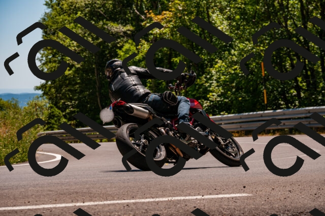 202506291419-DSC_5437_d2_