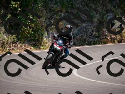 202506291420-DSC_5442_d2_