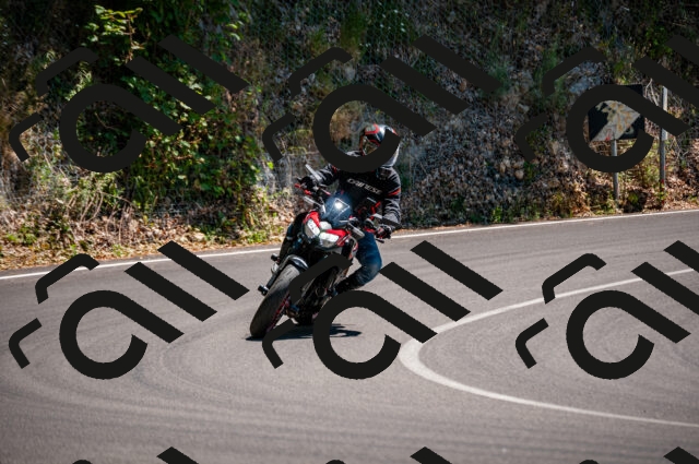 202506291420-DSC_5442_d2_