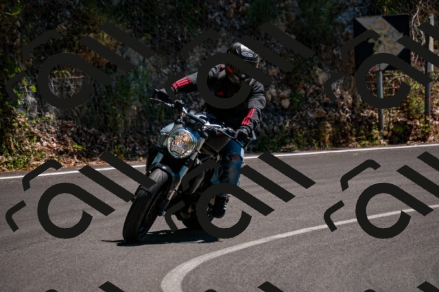 202506291420-DSC_5445_d2_