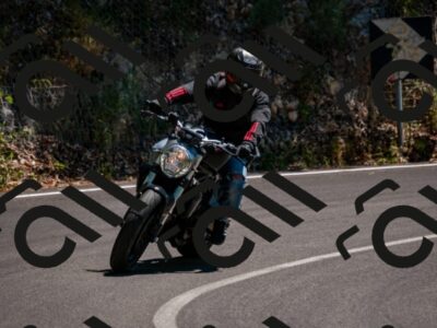 202506291420-DSC_5445_d2_