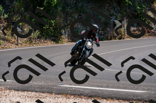 202506291420-DSC_5446_d2_