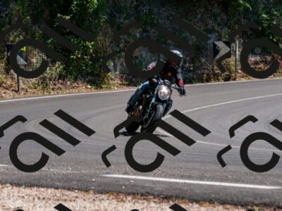 202506291420-DSC_5446_d2_