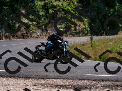 202506291420-DSC_5447_d2_