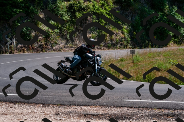 202506291420-DSC_5447_d2_