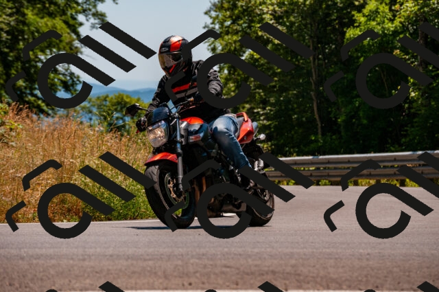 202506291422-DSC_5449_d2_