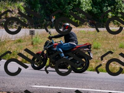 202506291422-DSC_5450_d2_