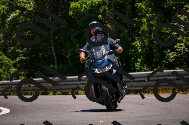 202506291423-DSC_5451_d2_