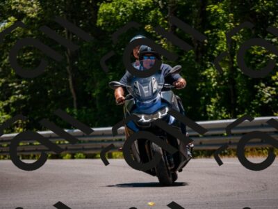 202506291423-DSC_5451_d2_